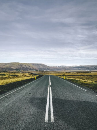 市內(nèi)、省內(nèi)、省際包車