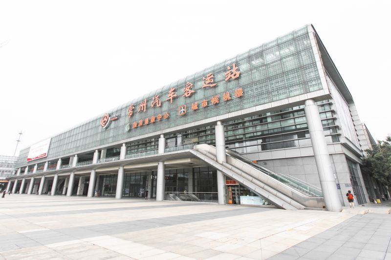 即日起，元旦車票開始預(yù)售   