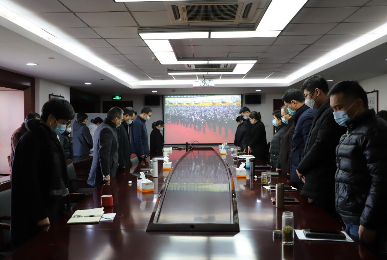 QQ截圖20221206121302